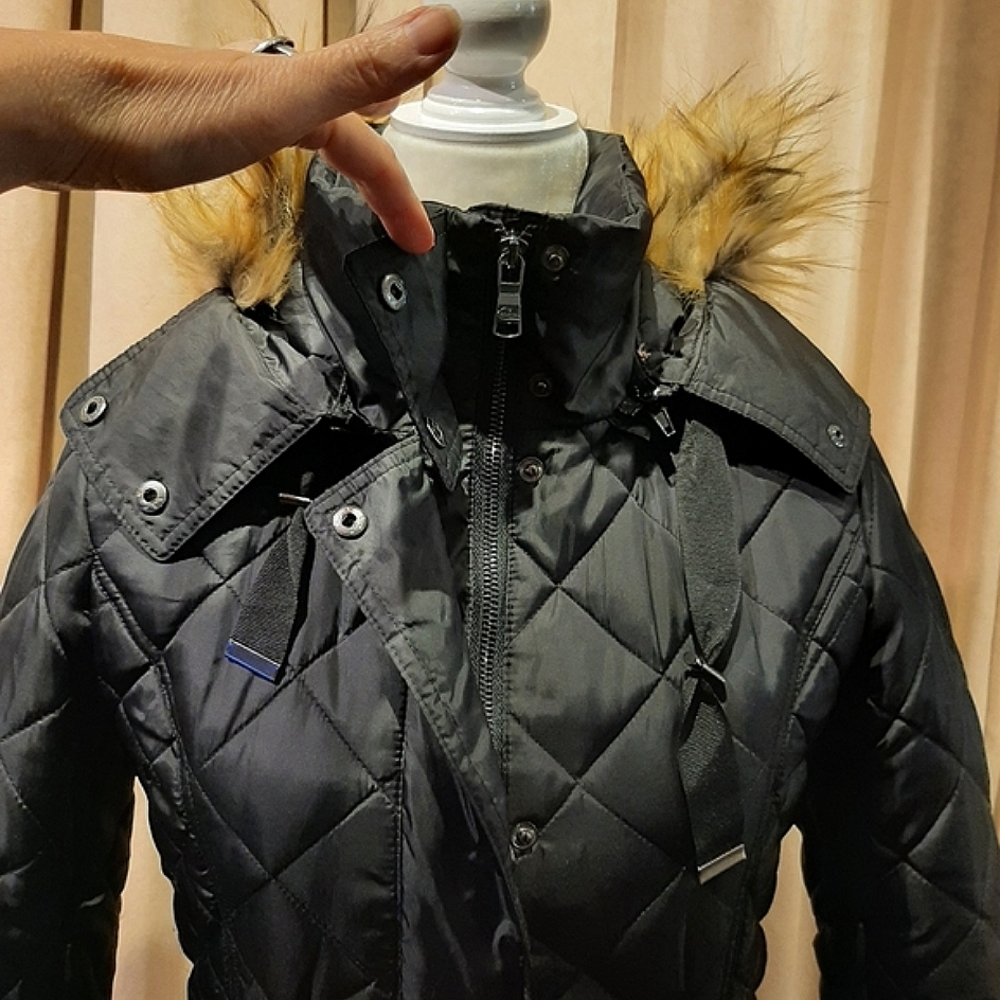 Celsius  puffer - Picture 9 of 12